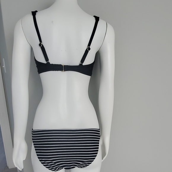 XHILARATIONS BIKINI - Picture 6 of 6